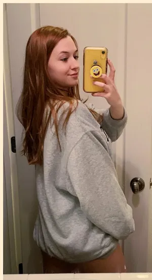 Athena24's Profile Photo