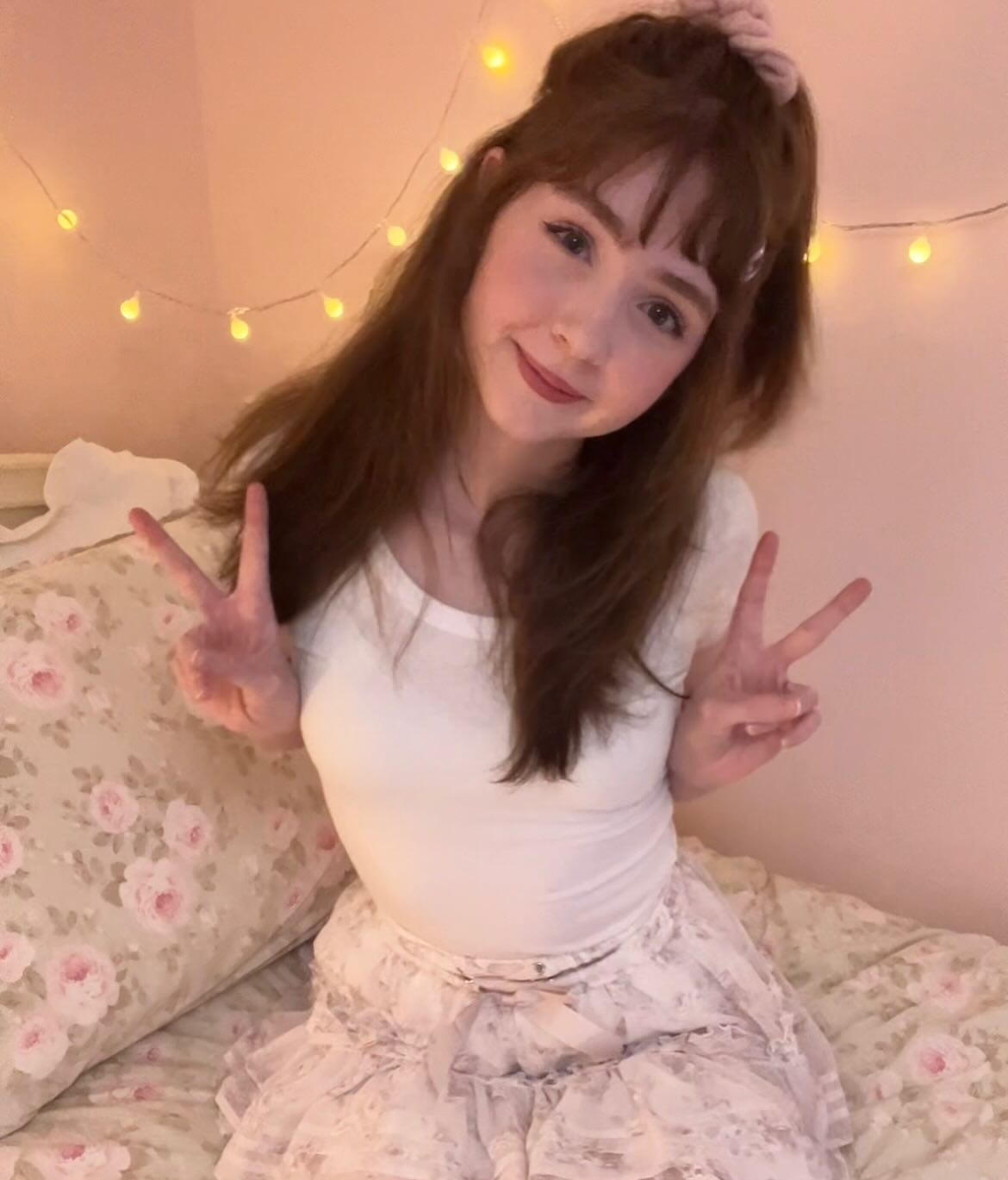 lojet10624's Cover Photo