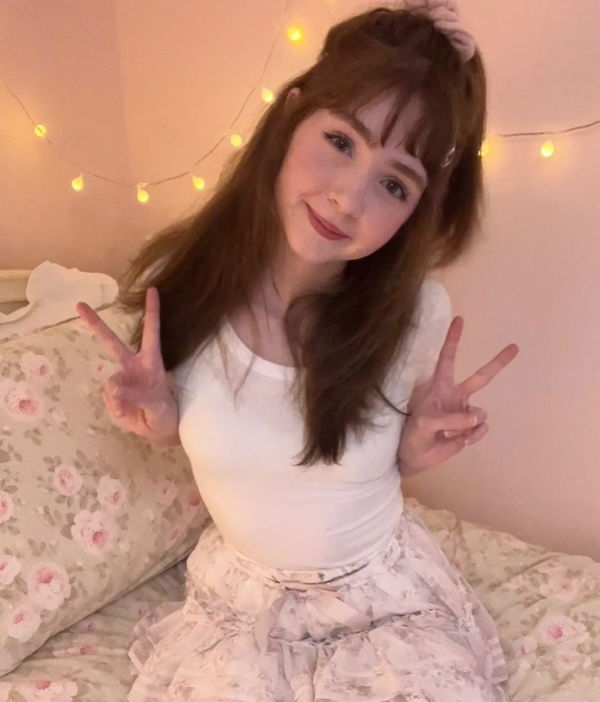 lojet10624, 20 years old from United States