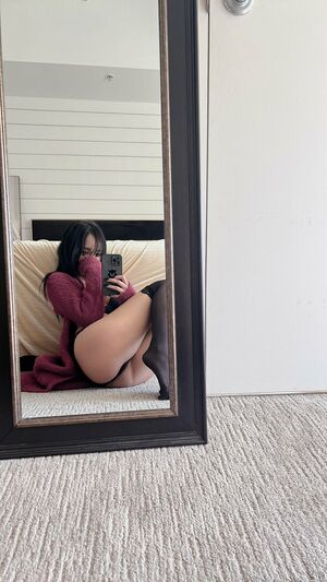 soxog51759, 23 years old from United Kingdom