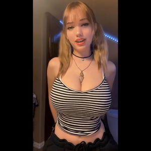 pegadin296's Profile Photo