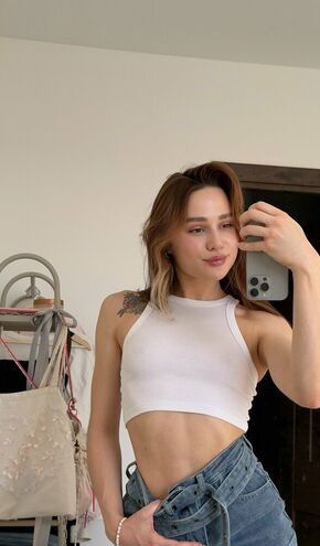 pepen24721's Profile Photo