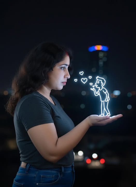 wecew11179, 20 years old from Saint Helena