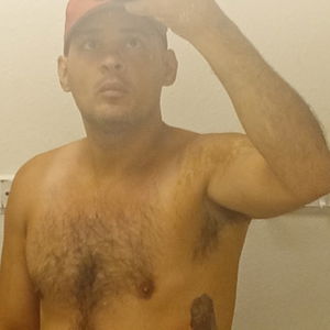 Joshua4923's Profile Photo