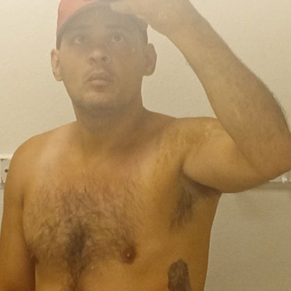 Joshua4923, 39 years old from United States