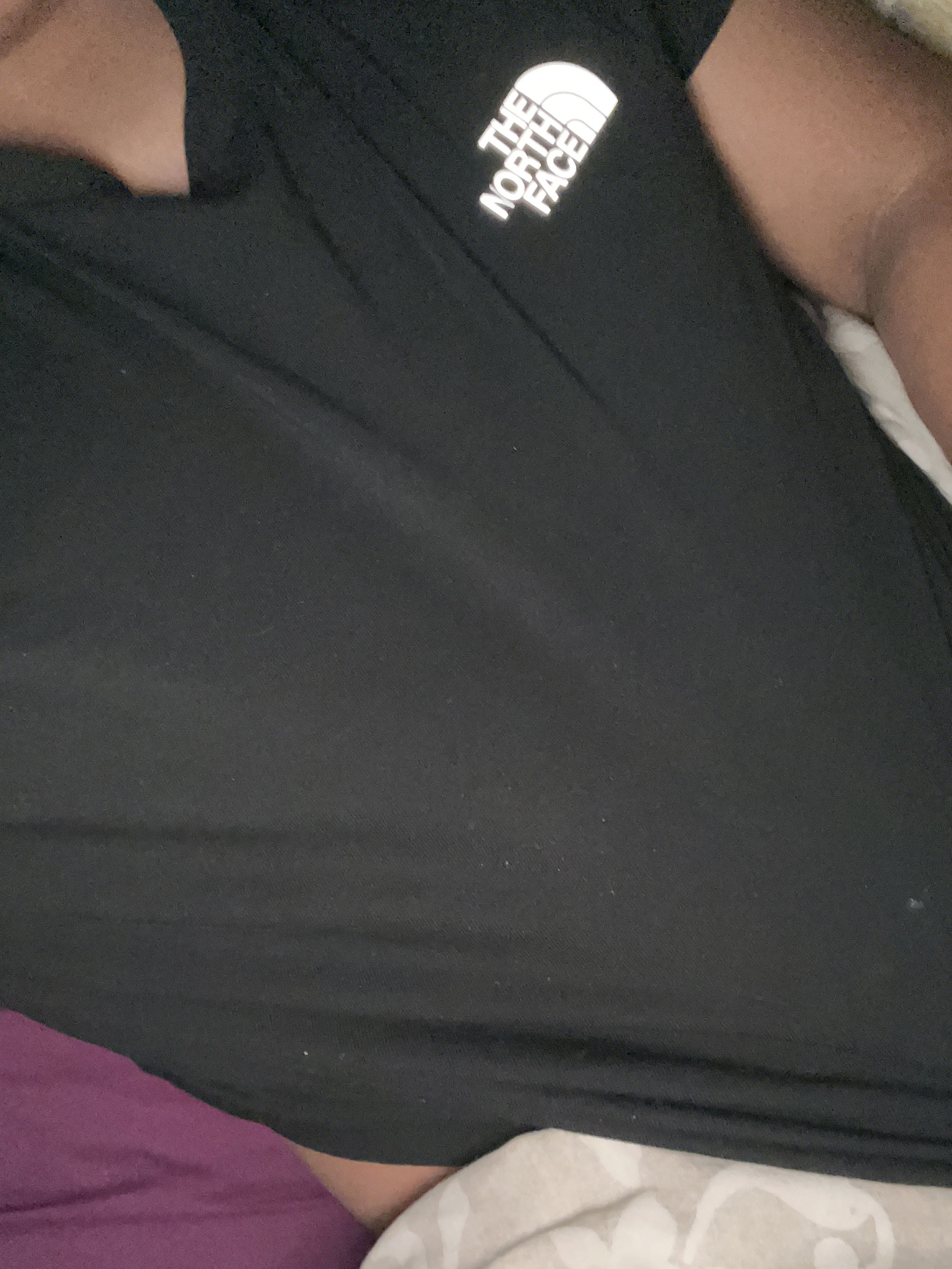 jahirkamaly's Profile Photo