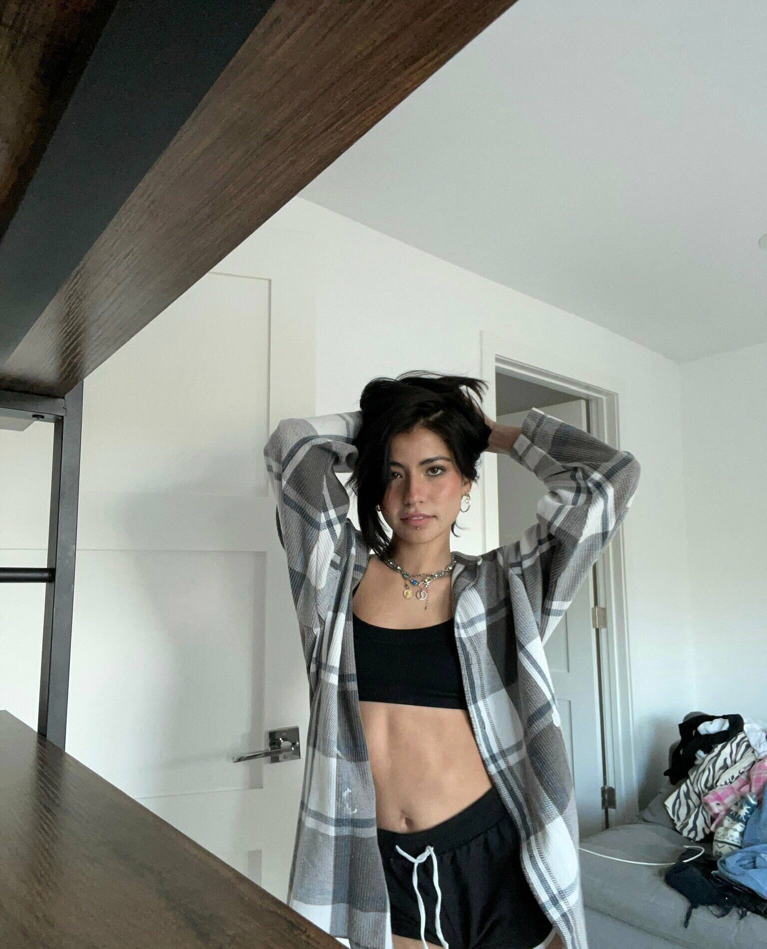 rifot73284's Cover Photo