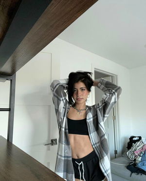 rifot73284's Profile Photo