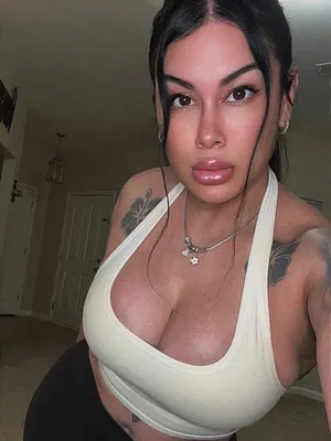 gahefe1124's Profile Photo