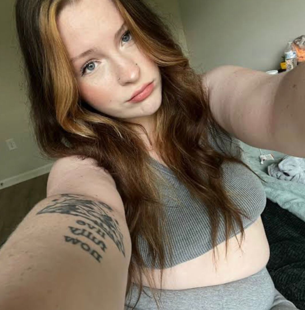 dewalekenny62's Cover Photo