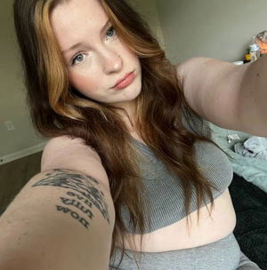 dewalekenny62's Profile Photo