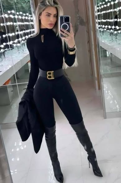 posavax170, 21 years old from United States