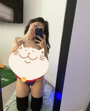 ykp2bv4qs5's Profile Photo