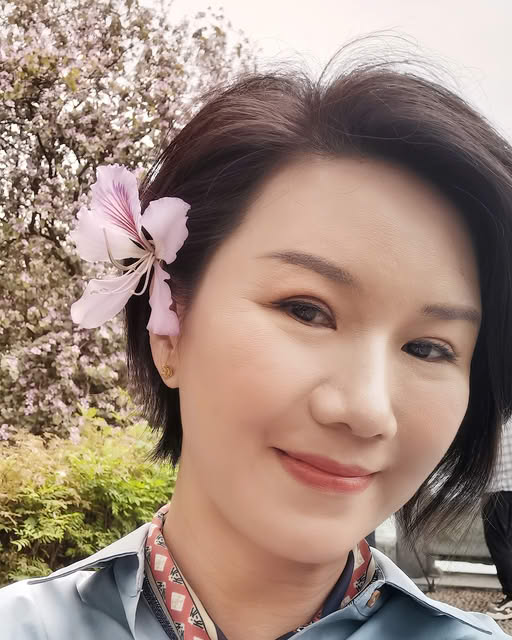 hiyoh30287, 21 years old from United States