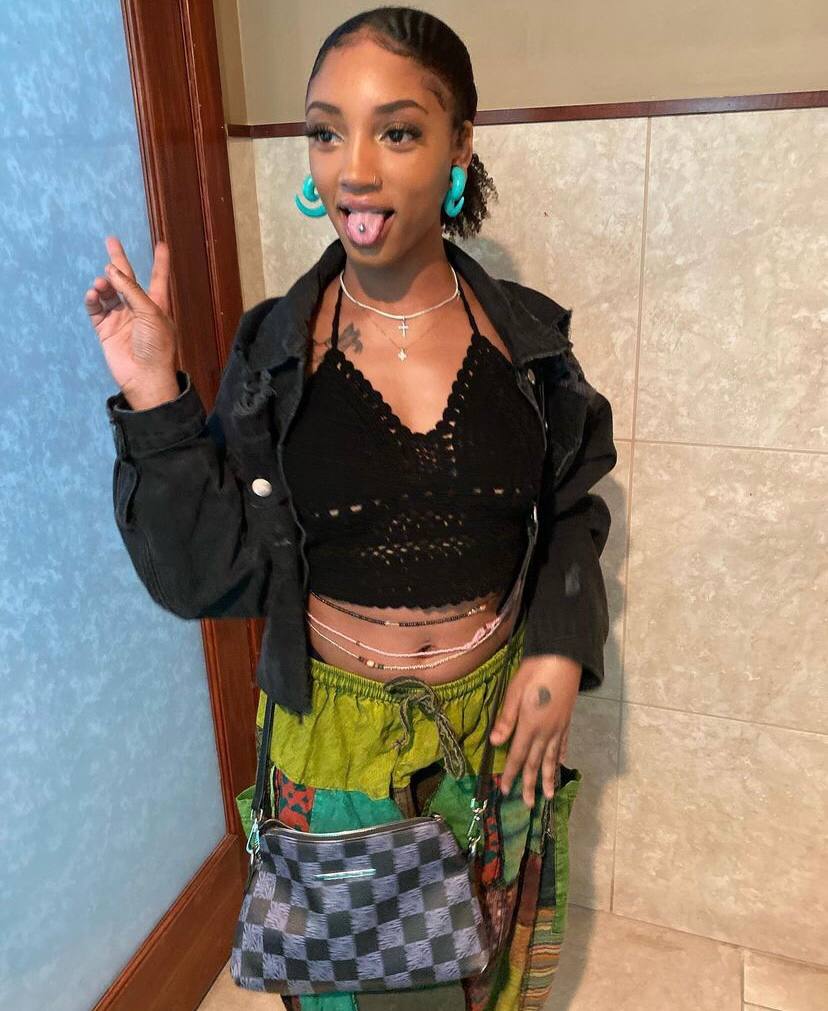 skylerstella4's Cover Photo