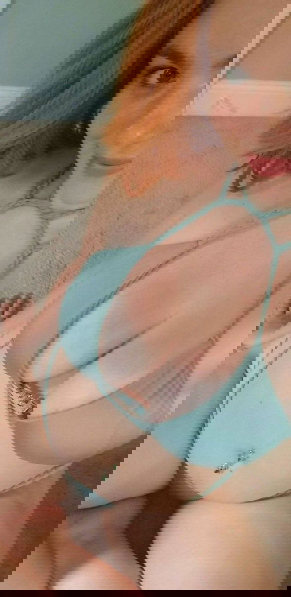 cowege9666, 21 years old from United States