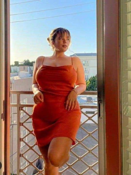 koqery, 25 years old from Ecuador