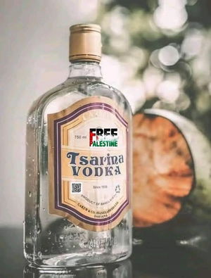 Dorcas's Profile Photo