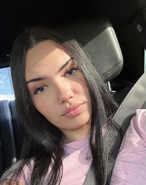 prettysophie's Profile Photo