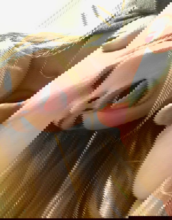 pidoyom726, 25 years old from Australia