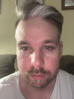 somtor's Profile Photo