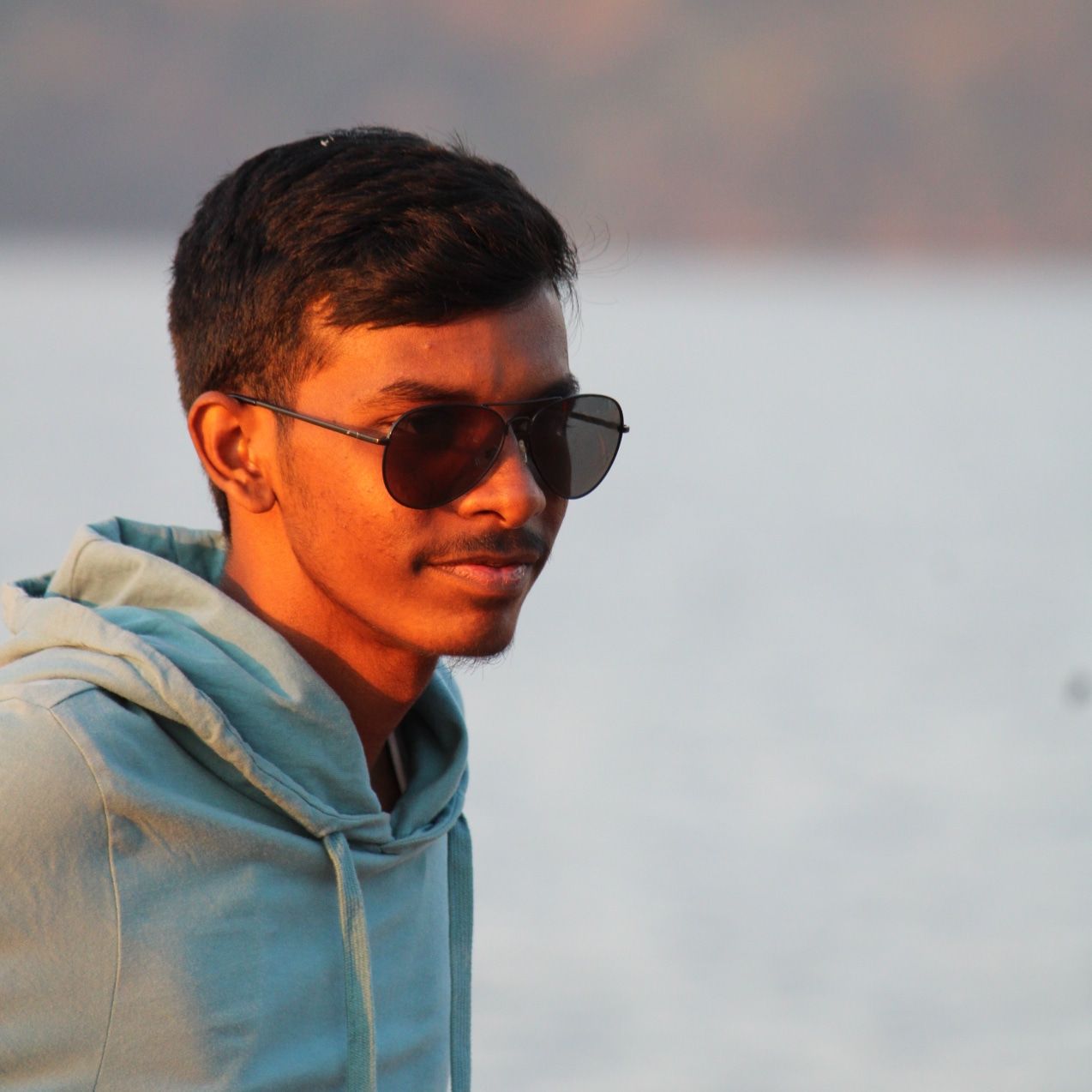 vikaserram04's Profile Photo