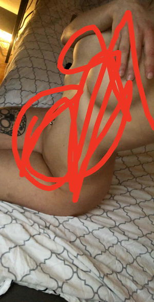 germangirlbaby757's Profile Photo