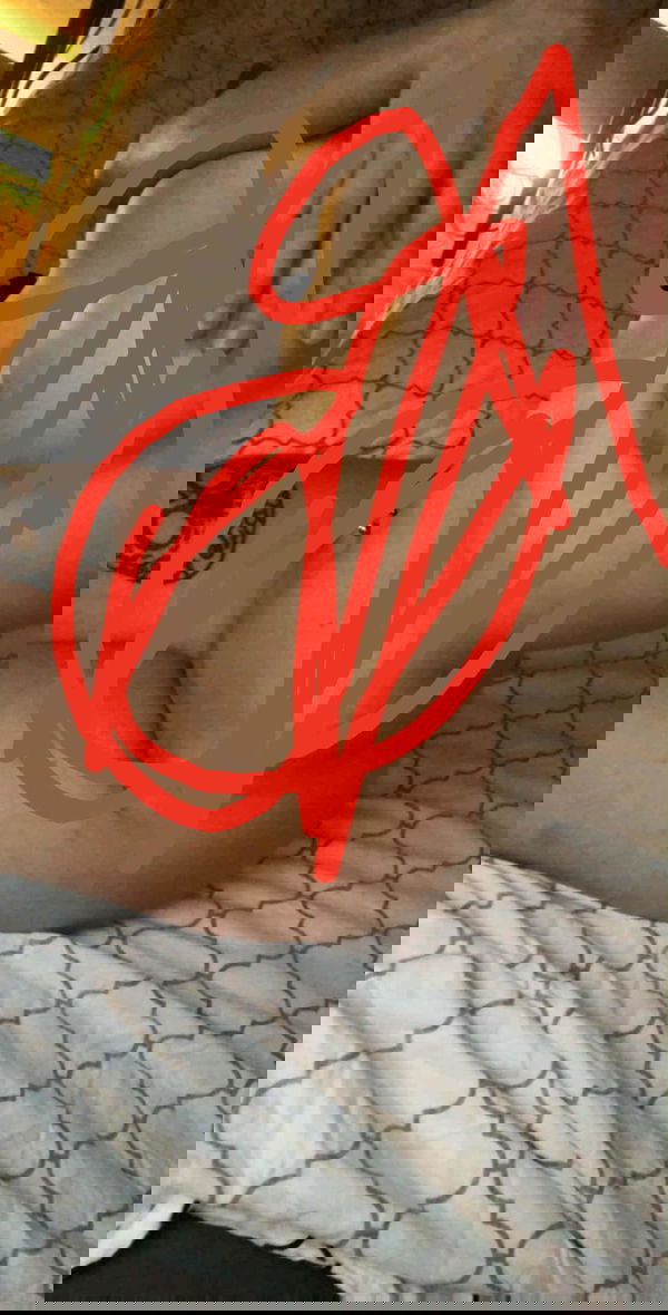 germangirlbaby757, 19 years old from Germany