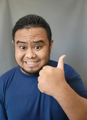 bilal92's Profile Photo