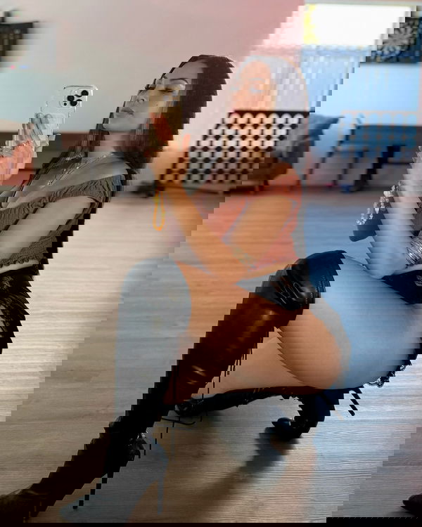 rachellaurel0, 31 years old from United States