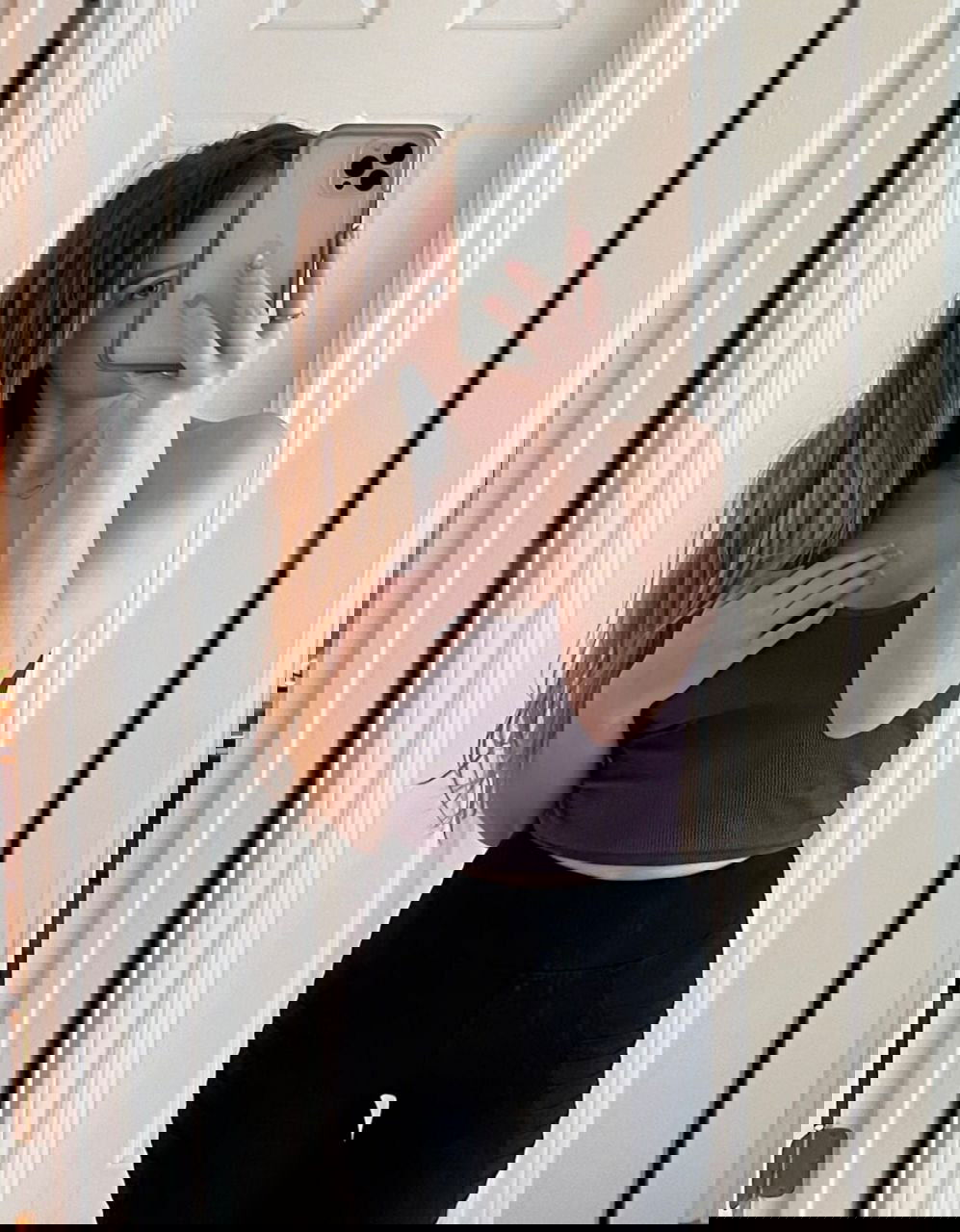 Chloe2242's Profile Photo