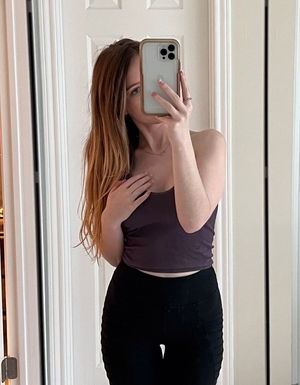 Chloe2242's Profile Photo