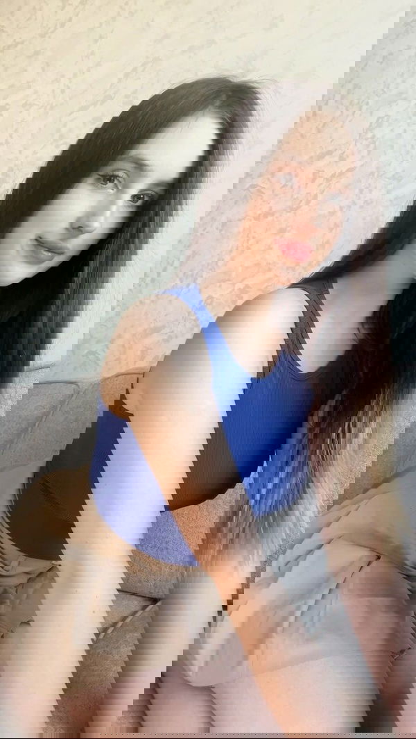 mtvu7mtj, 45 years old from Germany