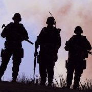 caboose200117's Cover Photo