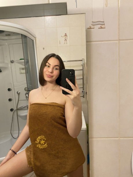 gidoked426, 21 years old from United States