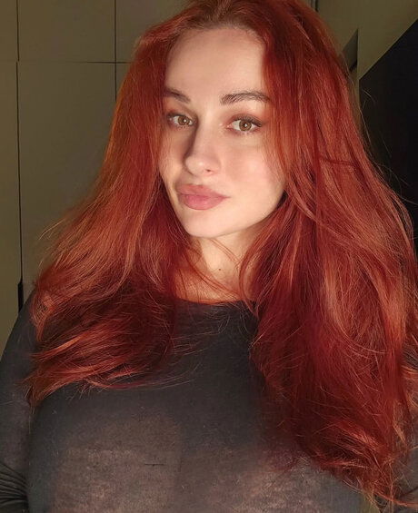 jokeheh179, 22 years old from Australia