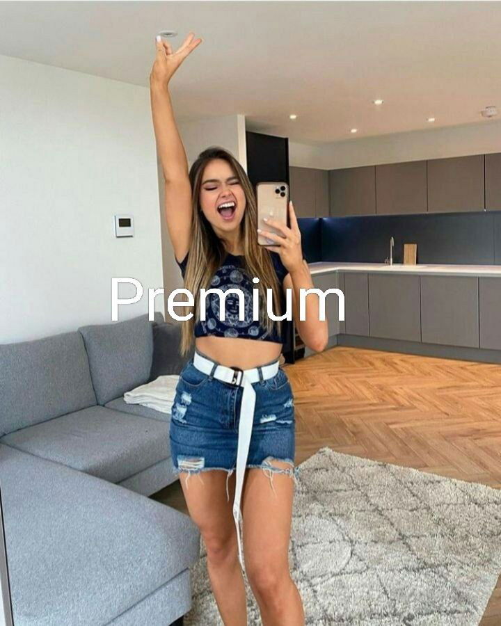 PearlJ21, 23 years old from United Kingdom