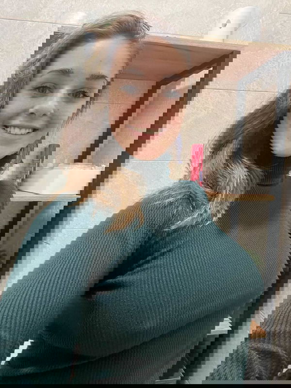 kagil82112, 26 years old from United States