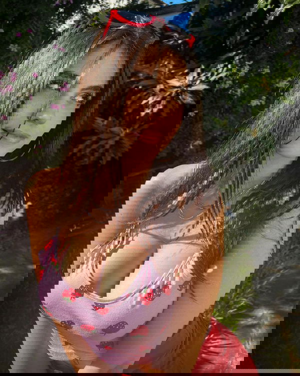 memetoyler, 21 years old from United Kingdom