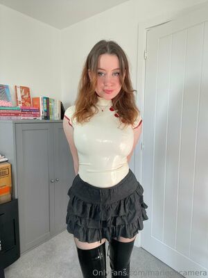 hidid77256, 24 years old from Swaziland