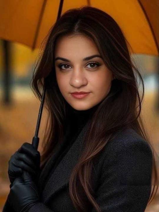 didociby's Profile Photo