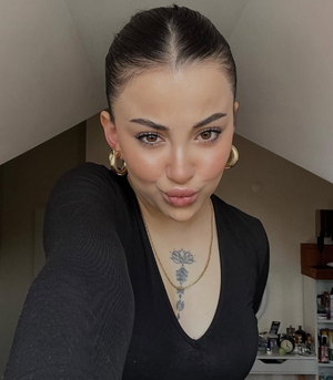 ammeliascarlett1's Profile Photo