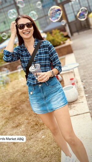 lehehim947, 22 years old from Armenia