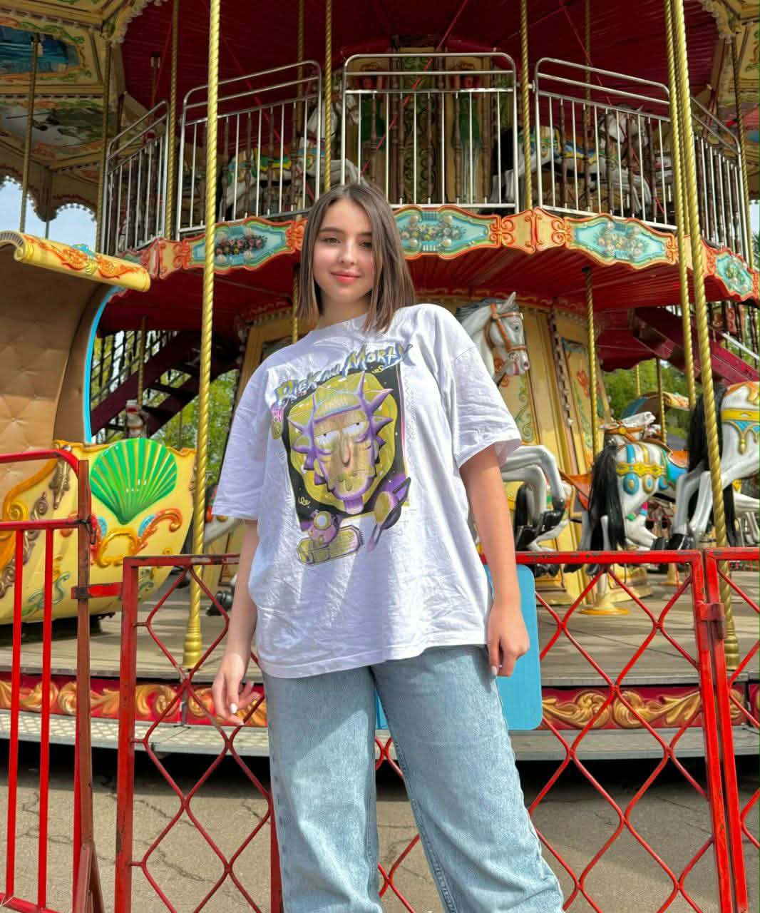 jefaya2655's Cover Photo