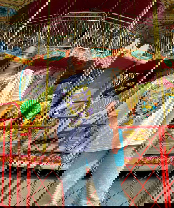 jefaya2655, 22 years old from United States