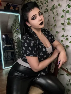 wanix59701's Profile Photo