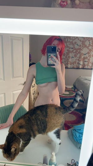 Kitty11's Profile Photo