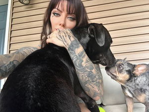 Berlin01565's Profile Photo