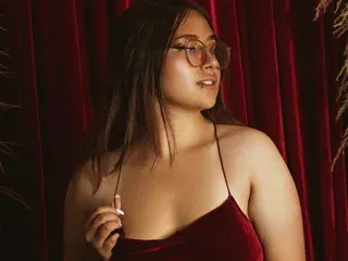 wiguqy's Cover Photo