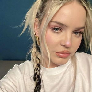 golimi4866's Profile Photo